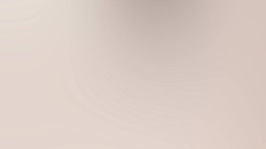 Soyut PUI Işık Arkaplan Duvar Kağıdı Renkli Gradyan Bulanık Yumuşak Yumuşak Hareket Parlaklığı