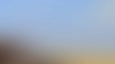 Soyut PUI Işık Arkaplan Duvar Kağıdı Renkli Gradyan Bulanık Yumuşak Yumuşak Hareket Parlaklığı