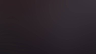 Soyut PUI Işık Arkaplan Duvar Kağıdı Renkli Gradyan Bulanık Yumuşak Yumuşak Hareket Parlaklığı