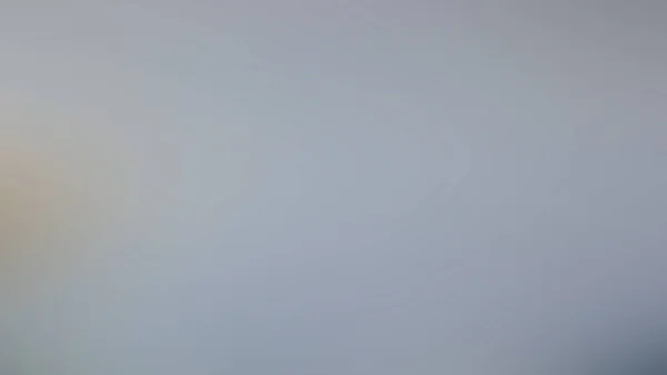 Abstraktní Pui Světlo Pozadí Tapeta Barevný Přechod Rozmazané Měkký Hladký — Stock fotografie
