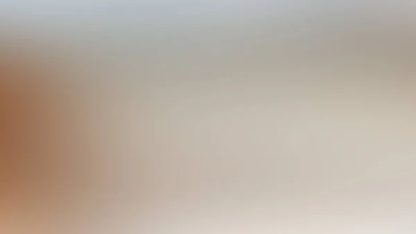 Abstrakte Pui Licht Hintergrund Tapete Bunte Gradienten Verschwommen Weiche Glatte — Stockfoto