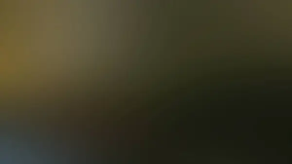 Абстрактний Pui Світлий Фон Шпалери Барвистий Градієнт Розмитий Який Плавний — стокове фото