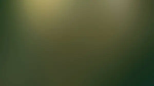 Абстрактний Pui Світлий Фон Шпалери Барвистий Градієнт Розмитий Який Плавний — стокове фото