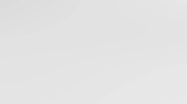 Soyut PUI Işık Arkaplan Duvar Kağıdı Renkli Gradyan Bulanık Yumuşak Yumuşak Hareket Parlaklığı