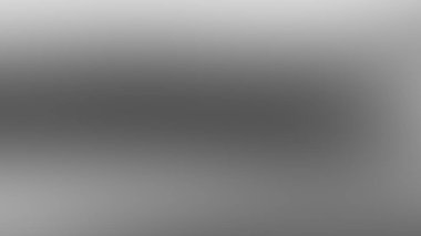 Soyut PUI Işık Arkaplan Duvar Kağıdı Renkli Gradyan Bulanık Yumuşak Yumuşak Hareket Parlaklığı