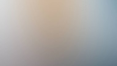 Soyut PUI Işık Arkaplan Duvar Kağıdı Renkli Gradyan Bulanık Yumuşak Yumuşak Hareket Parlaklığı