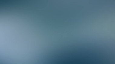 Soyut PUI Işık Arkaplan Duvar Kağıdı Renkli Gradyan Bulanık Yumuşak Yumuşak Hareket Parlaklığı