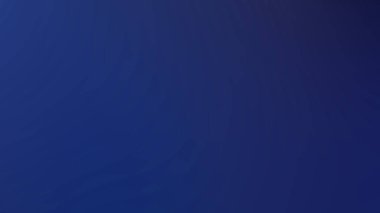 Soyut PUI Işık Arkaplan Duvar Kağıdı Renkli Gradyan Bulanık Yumuşak Yumuşak Hareket Parlaklığı