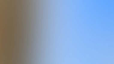 Soyut PUI Işık Arkaplan Duvar Kağıdı Renkli Gradyan Bulanık Yumuşak Yumuşak Hareket Parlaklığı