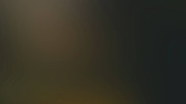 Soyut PUI Işık Arkaplan Duvar Kağıdı Renkli Gradyan Bulanık Yumuşak Yumuşak Hareket Parlaklığı