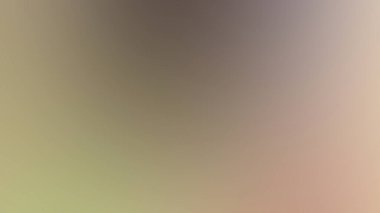 Soyut PUI Işık Arkaplan Duvar Kağıdı Renkli Gradyan Bulanık Yumuşak Yumuşak Hareket Parlaklığı