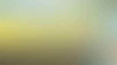 Soyut PUI Işık Arkaplan Duvar Kağıdı Renkli Gradyan Bulanık Yumuşak Yumuşak Hareket Parlaklığı