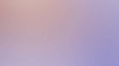 Soyut PUI Işık Arkaplan Duvar Kağıdı Renkli Gradyan Bulanık Yumuşak Yumuşak Hareket Parlaklığı