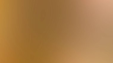 Soyut PUI Işık Arkaplan Duvar Kağıdı Renkli Gradyan Bulanık Yumuşak Yumuşak Hareket Parlaklığı