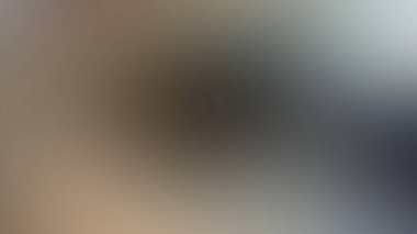 Soyut PUI Işık Arkaplan Duvar Kağıdı Renkli Gradyan Bulanık Yumuşak Yumuşak Hareket Parlaklığı