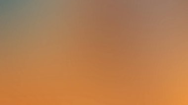 Soyut PUI Işık Arkaplan Duvar Kağıdı Renkli Gradyan Bulanık Yumuşak Yumuşak Hareket Parlaklığı