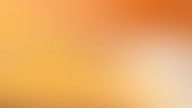 Soyut PUI Işık Arkaplan Duvar Kağıdı Renkli Gradyan Bulanık Yumuşak Yumuşak Hareket Parlaklığı