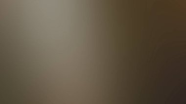 Soyut PUI Işık Arkaplan Duvar Kağıdı Renkli Gradyan Bulanık Yumuşak Yumuşak Hareket Parlaklığı