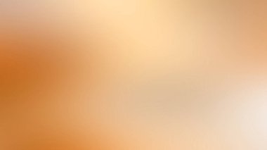 Soyut PUI Işık Arkaplan Duvar Kağıdı Renkli Gradyan Bulanık Yumuşak Yumuşak Hareket Parlaklığı