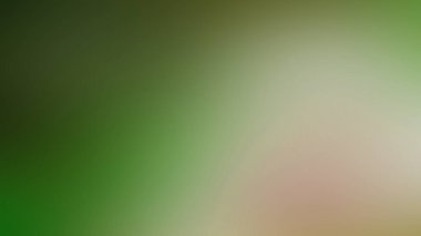 Soyut PUI Işık Arkaplan Duvar Kağıdı Renkli Gradyan Bulanık Yumuşak Yumuşak Hareket Parlaklığı