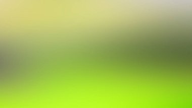 Soyut PUI Işık Arkaplan Duvar Kağıdı Renkli Gradyan Bulanık Yumuşak Yumuşak Hareket Parlaklığı