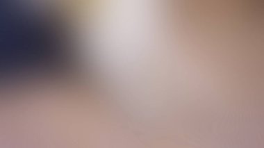 Soyut PUI Işık Arkaplan Duvar Kağıdı Renkli Gradyan Bulanık Yumuşak Yumuşak Hareket Parlaklığı