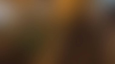 Soyut PUI Işık Arkaplan Duvar Kağıdı Renkli Gradyan Bulanık Yumuşak Yumuşak Hareket Parlaklığı