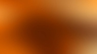 Soyut PUI Işık Arkaplan Duvar Kağıdı Renkli Gradyan Bulanık Yumuşak Yumuşak Hareket Parlaklığı