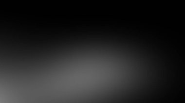 Soyut PUI Işık Arkaplan Duvar Kağıdı Renkli Gradyan Bulanık Yumuşak Yumuşak Hareket Parlaklığı