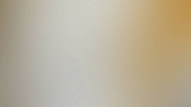 Soyut PUI Işık Arkaplan Duvar Kağıdı Renkli Gradyan Bulanık Yumuşak Yumuşak Hareket Parlaklığı