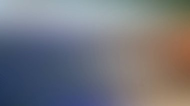 Soyut PUI Işık Arkaplan Duvar Kağıdı Renkli Gradyan Bulanık Yumuşak Yumuşak Hareket Parlaklığı