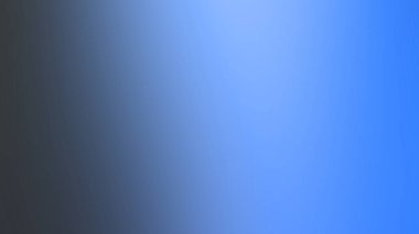 Soyut PUI Işık Arkaplan Duvar Kağıdı Renkli Gradyan Bulanık Yumuşak Yumuşak Hareket Parlaklığı