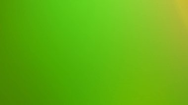 Soyut PUI Işık Arkaplan Duvar Kağıdı Renkli Gradyan Bulanık Yumuşak Yumuşak Hareket Parlaklığı