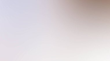 Soyut PUI Işık Arkaplan Duvar Kağıdı Renkli Gradyan Bulanık Yumuşak Yumuşak Hareket Parlaklığı