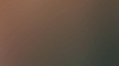 Soyut PUI Işık Arkaplan Duvar Kağıdı Renkli Gradyan Bulanık Yumuşak Yumuşak Hareket Parlaklığı