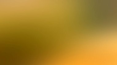 Soyut PUI Işık Arkaplan Duvar Kağıdı Renkli Gradyan Bulanık Yumuşak Yumuşak Hareket Parlaklığı