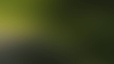 Soyut PUI Işık Arkaplan Duvar Kağıdı Renkli Gradyan Bulanık Yumuşak Yumuşak Hareket Parlaklığı