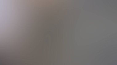 Soyut PUI Işık Arkaplan Duvar Kağıdı Renkli Gradyan Bulanık Yumuşak Yumuşak Hareket Parlaklığı