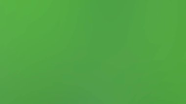 Soyut PUI Işık Arkaplan Duvar Kağıdı Renkli Gradyan Bulanık Yumuşak Yumuşak Hareket Parlaklığı