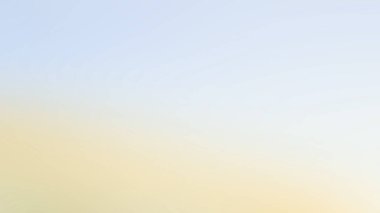 Soyut PUI Işık Arkaplan Duvar Kağıdı Renkli Gradyan Bulanık Yumuşak Yumuşak Hareket Parlaklığı