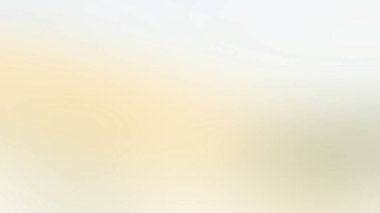 Soyut PUI Işık Arkaplan Duvar Kağıdı Renkli Gradyan Bulanık Yumuşak Yumuşak Hareket Parlaklığı