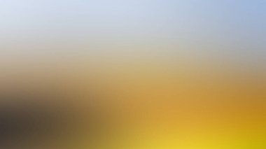 Soyut PUI Işık Arkaplan Duvar Kağıdı Renkli Gradyan Bulanık Yumuşak Yumuşak Hareket Parlaklığı