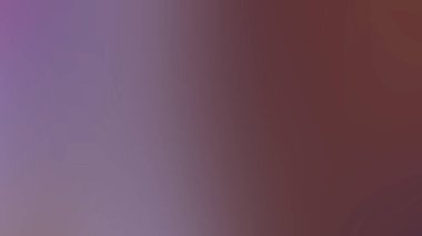 Soyut PUI Işık Arkaplan Duvar Kağıdı Renkli Gradyan Bulanık Yumuşak Yumuşak Hareket Parlaklığı