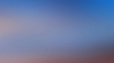 Soyut PUI Işık Arkaplan Duvar Kağıdı Renkli Gradyan Bulanık Yumuşak Yumuşak Hareket Parlaklığı