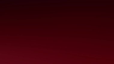 Soyut PUI Işık Arkaplan Duvar Kağıdı Renkli Gradyan Bulanık Yumuşak Yumuşak Hareket Parlaklığı