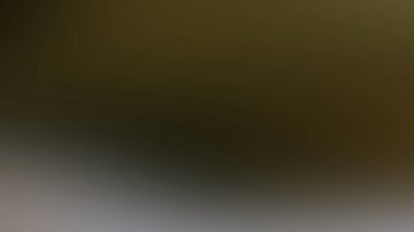 Soyut PUI Işık Arkaplan Duvar Kağıdı Renkli Gradyan Bulanık Yumuşak Yumuşak Hareket Parlaklığı