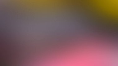 Soyut PUI Işık Arkaplan Duvar Kağıdı Renkli Gradyan Bulanık Yumuşak Yumuşak Hareket Parlaklığı