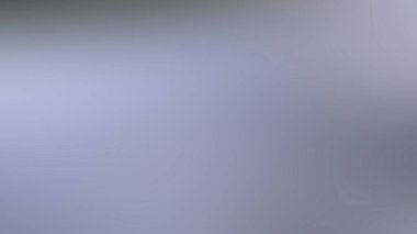 Soyut PUI Işık Arkaplan Duvar Kağıdı Renkli Gradyan Bulanık Yumuşak Yumuşak Hareket Parlaklığı