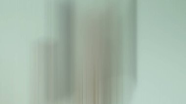 Soyut PUI20 Işık Arkaplan Duvar Kağıdı Renkli Gradyan Bulanık Yumuşak Yumuşak Hareket Parlaklığı