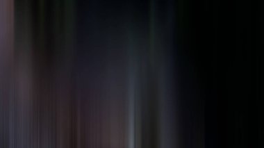 Soyut PUI20 Işık Arkaplan Duvar Kağıdı Renkli Gradyan Bulanık Yumuşak Yumuşak Hareket Parlaklığı